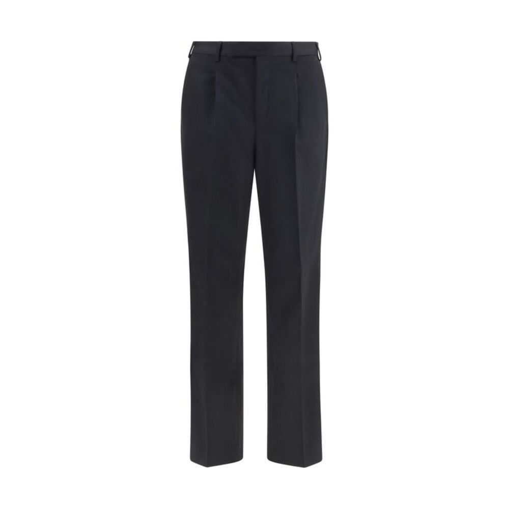 Pt Torino Men Samuel Pants